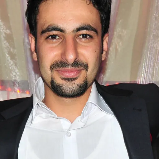 inan ELDEM