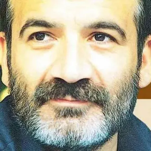 Yılmaz Odabaşı