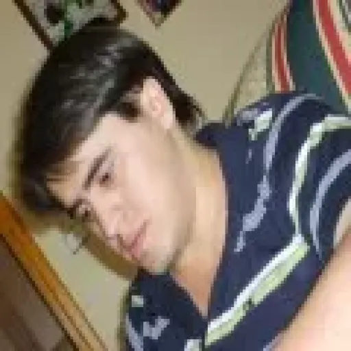 Ahmet Ağdere