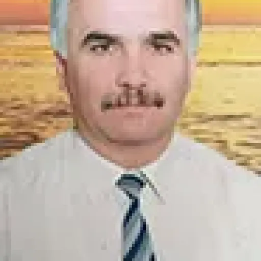 Ahmet Beltekin