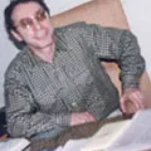 Ahmet Altan Ekşioğlu