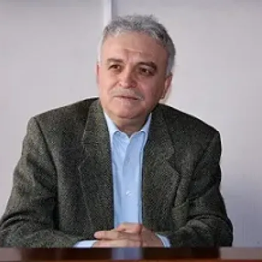 Adnan Özer