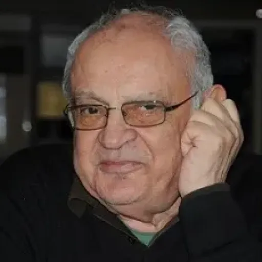 Afşar Timuçin