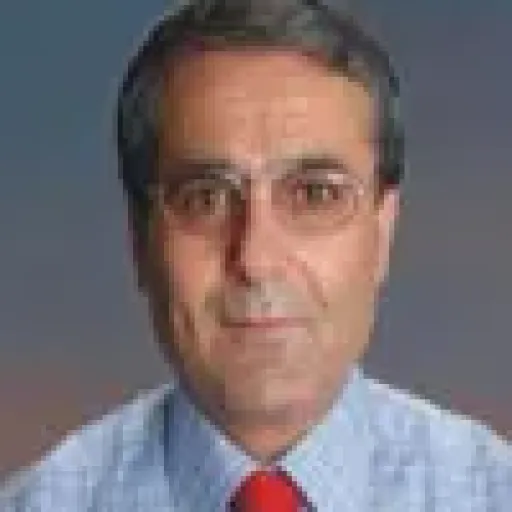 Ahmet Süreyya Durna