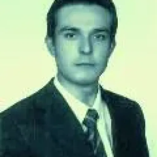 Ahmet Yanıt