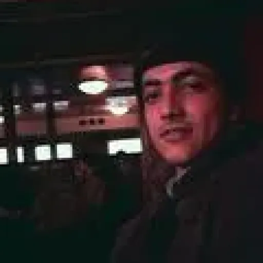 Barış Aluk