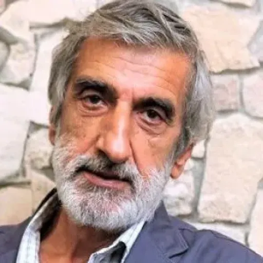 Ali Tekintüre