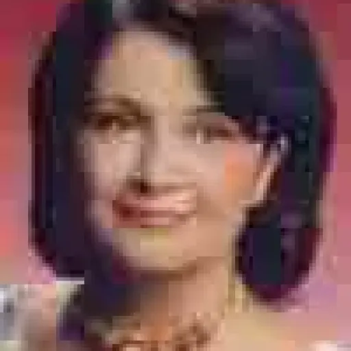 Aydan Yalçın
