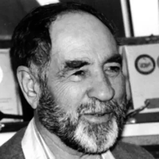 Aşık Reyhani
