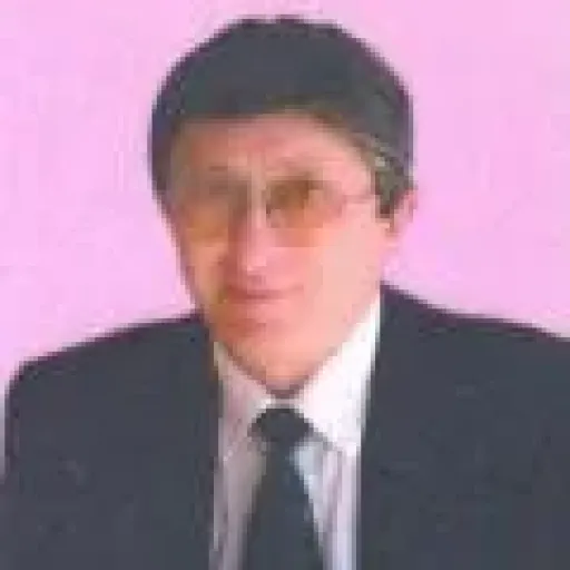 Cihat Adleyba