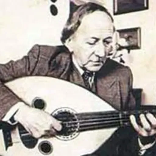 Ercüment Uçarı