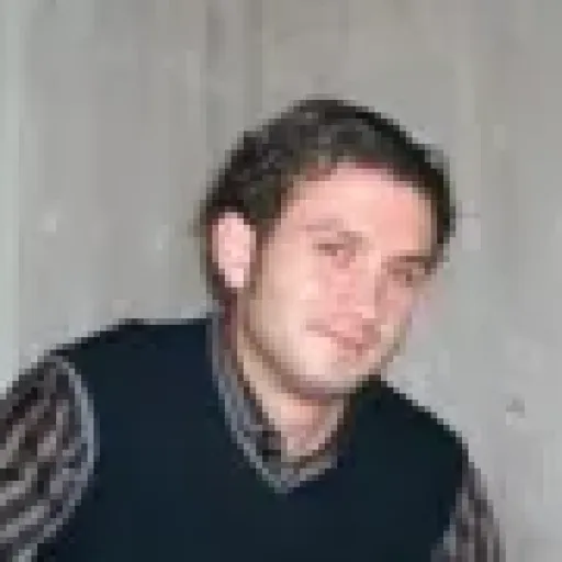 Erhan Gül