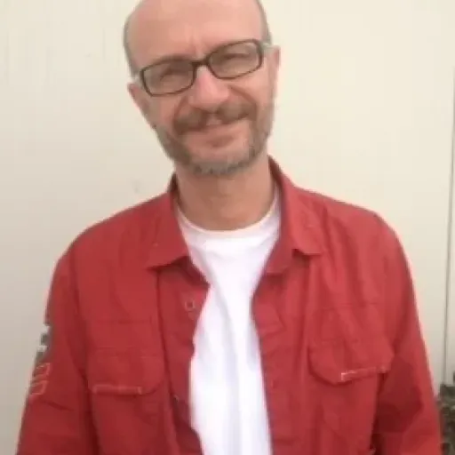 Cihan Oğuz