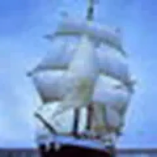 Cevat Çeştepe