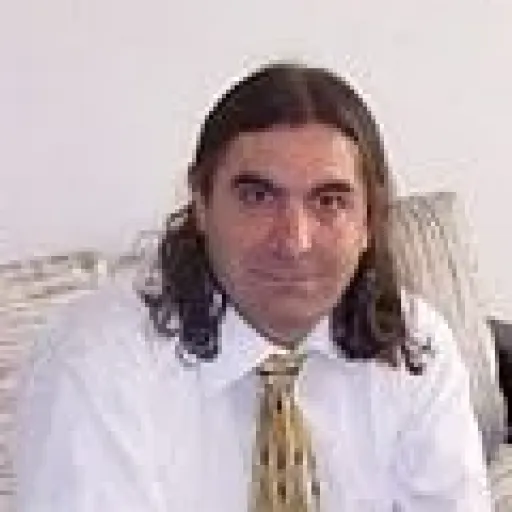 Can Akın