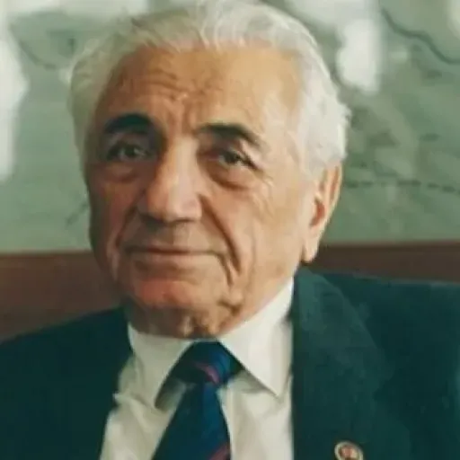 Cahit Külebi