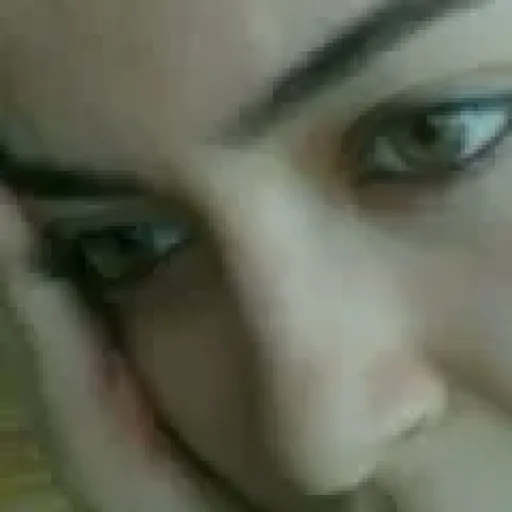 Çağla Gökdeniz