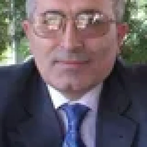 Celil Çınkır