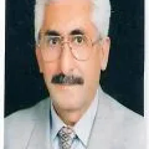 Cemal Gören
