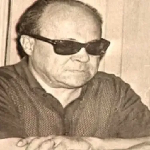 Cemil Meriç