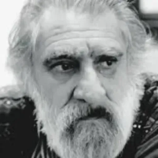 Can Yücel