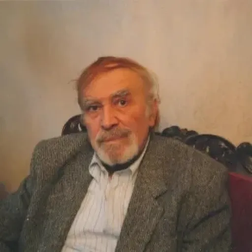 Erdoğan Alkan