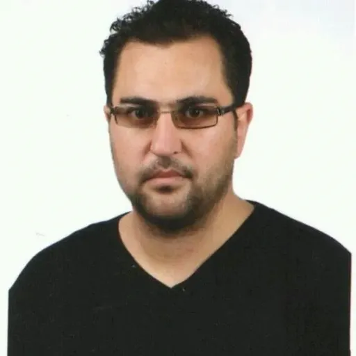 Erdinç Güder
