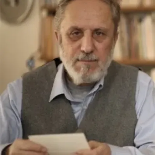 Eray Canberk