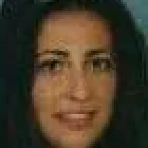 Gülay Yıldız
