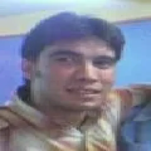 İbrahim Çetinkaya