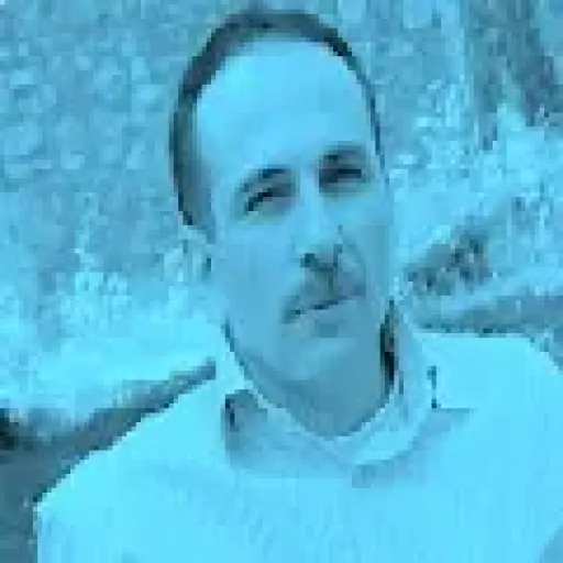 İsmail Haşimoğlu