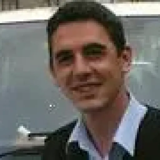 Kemal Yörük