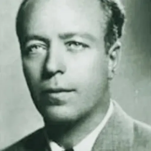 Kemalettin Kamu