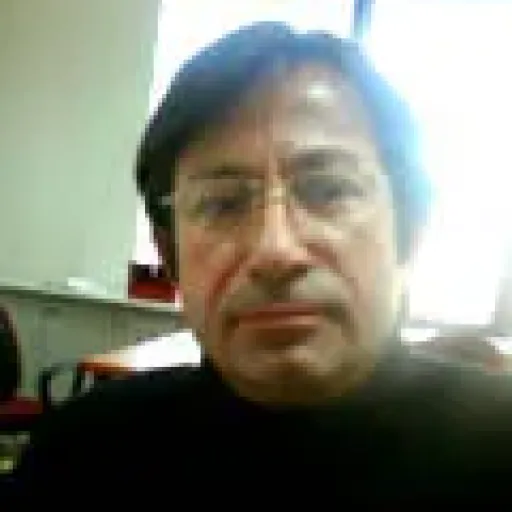 Koray Feyiz