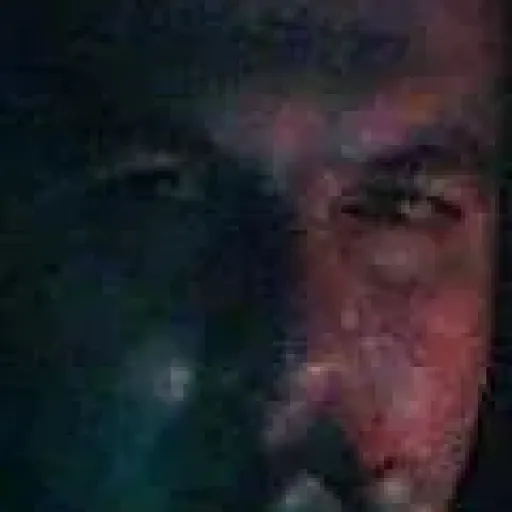 Kamil Çağlar