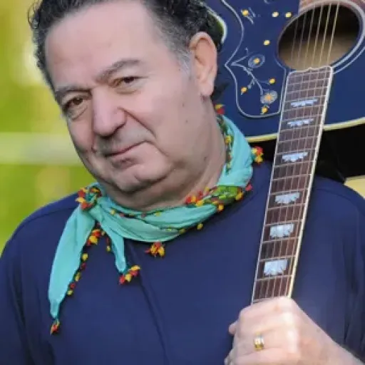 Kayahan Acar