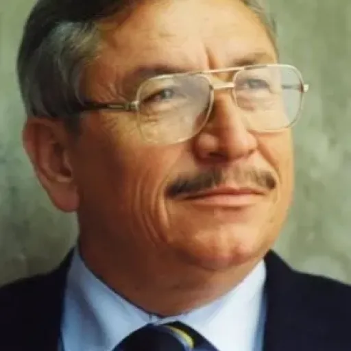 Hüseyin Yurttaş