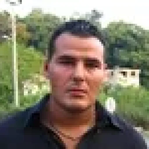 Kudret Alkan