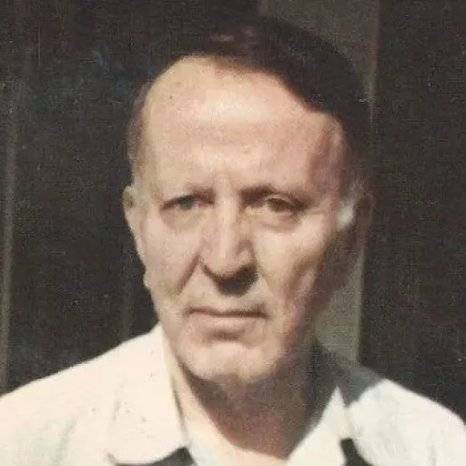 Hüseyin Nihal Atsız