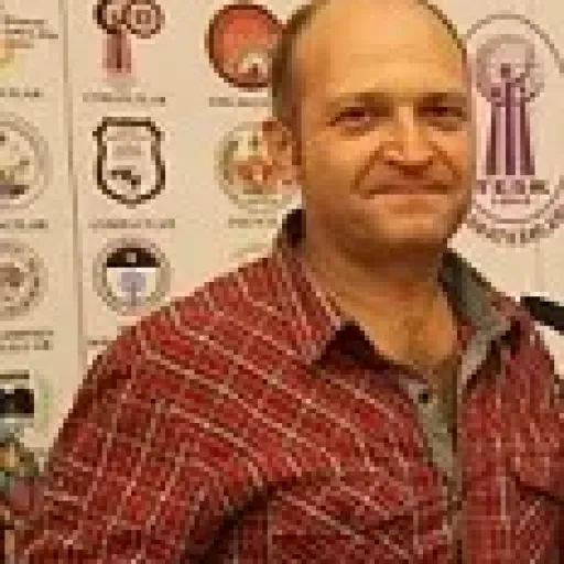 Hüsamettin Günaçtı