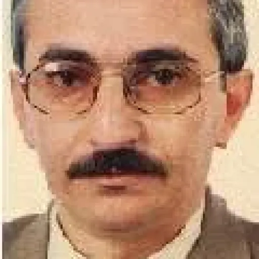 Mehmet Çetinkaya