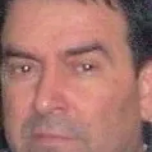 Mustafa Hatipoğlu