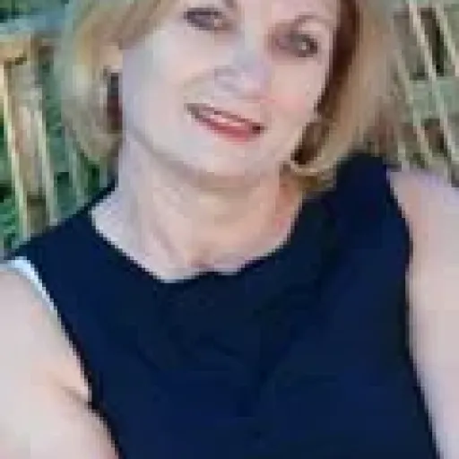 Müzeyyen Başkır