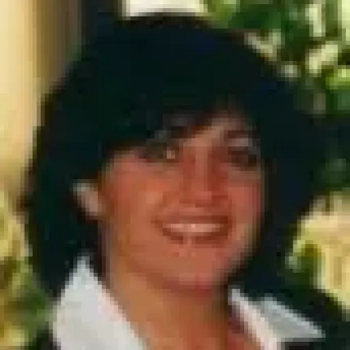 Meltem Cıloglu Könıg
