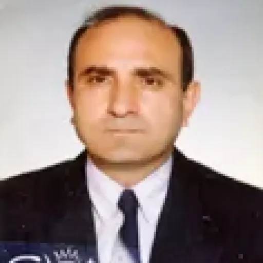 Nihat Gülle