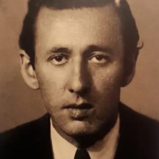 Orhan Veli Kanık