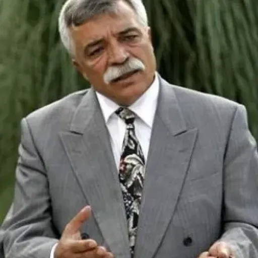 Ozan Arif