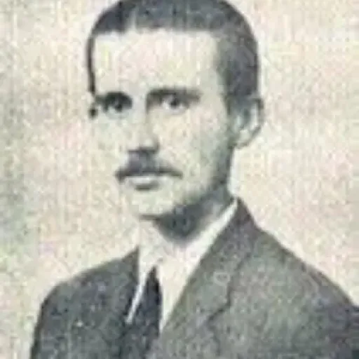 Niyazi Akıncıoğlu
