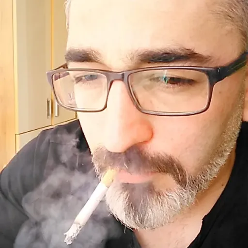 Recep Koç
