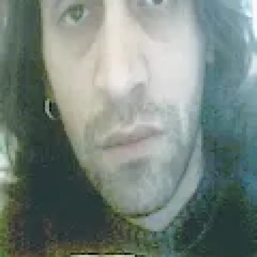 Serkan Taşçı